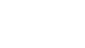 Logo_Sarzana_Rooms_Bianco