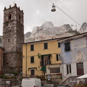 borgo di colonnata (lardo)-1600