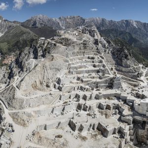 cave Gioia carrara-1600