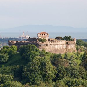 cittadella 3-1600