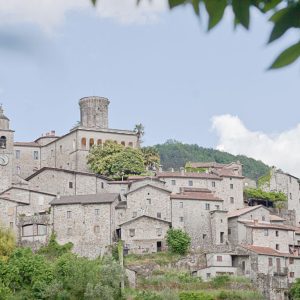 lunigiana-1600