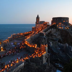 madonna bianca portovenere-1600