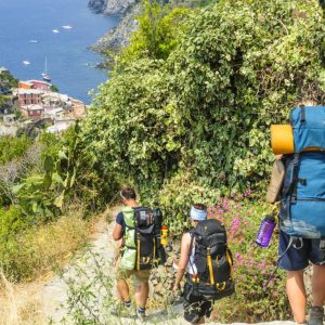 percorsi cinque terre trekking-1600